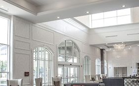 The Delavan Hotel