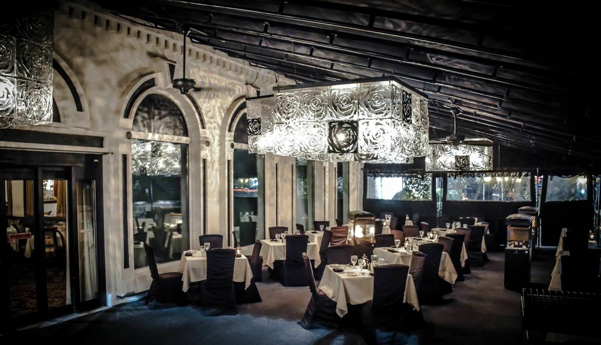 The Delavan Hotel Buffalo Extérieur photo